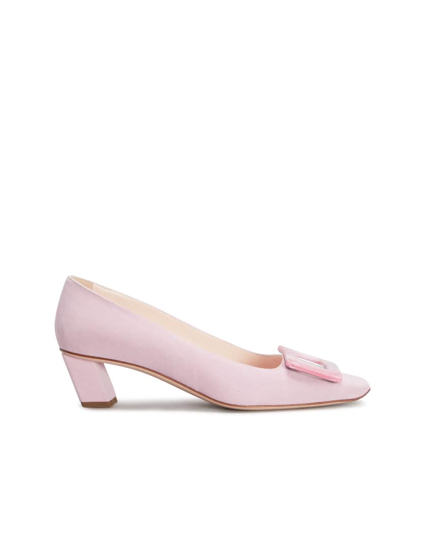 Roger vivier cheap neiman marcus