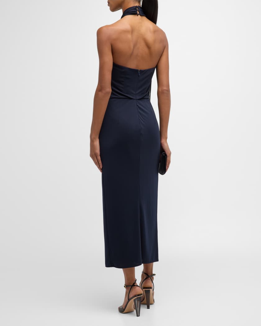 Cinq a sept zelda jumpsuit 2025