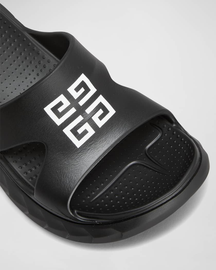 Givenchy slides neiman marcus discount
