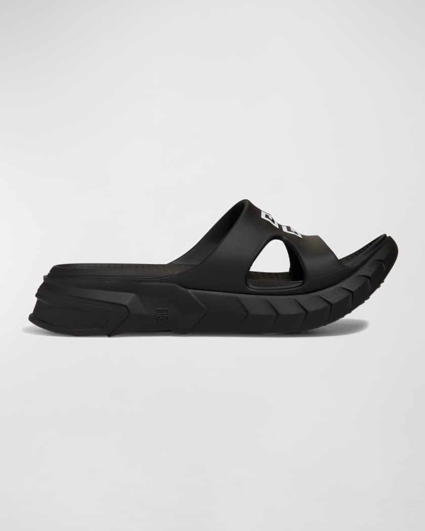 Givenchy slides neiman marcus sale