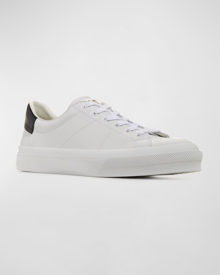 Givenchy White Sneakers Official Website | saratov.myhistorypark.ru
