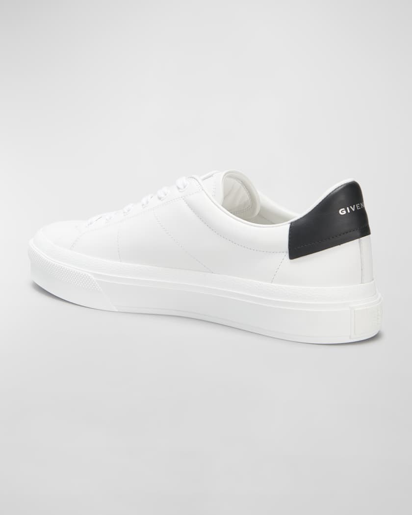 Neiman marcus givenchy shoes sales