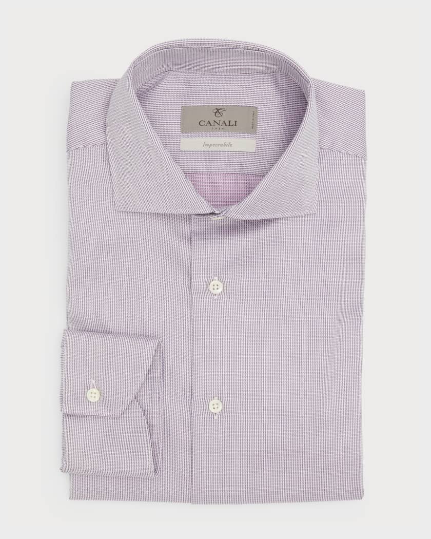 mens shirts neiman marcus