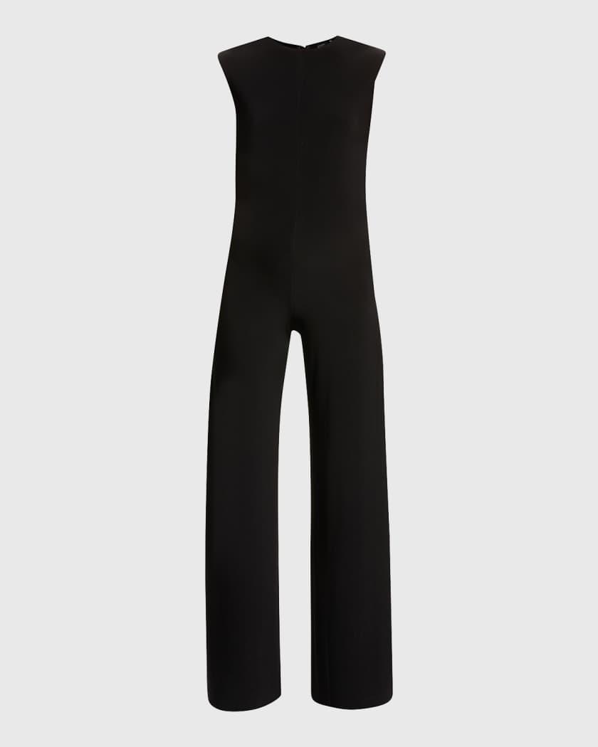 Neiman marcus last call jumpsuits deals