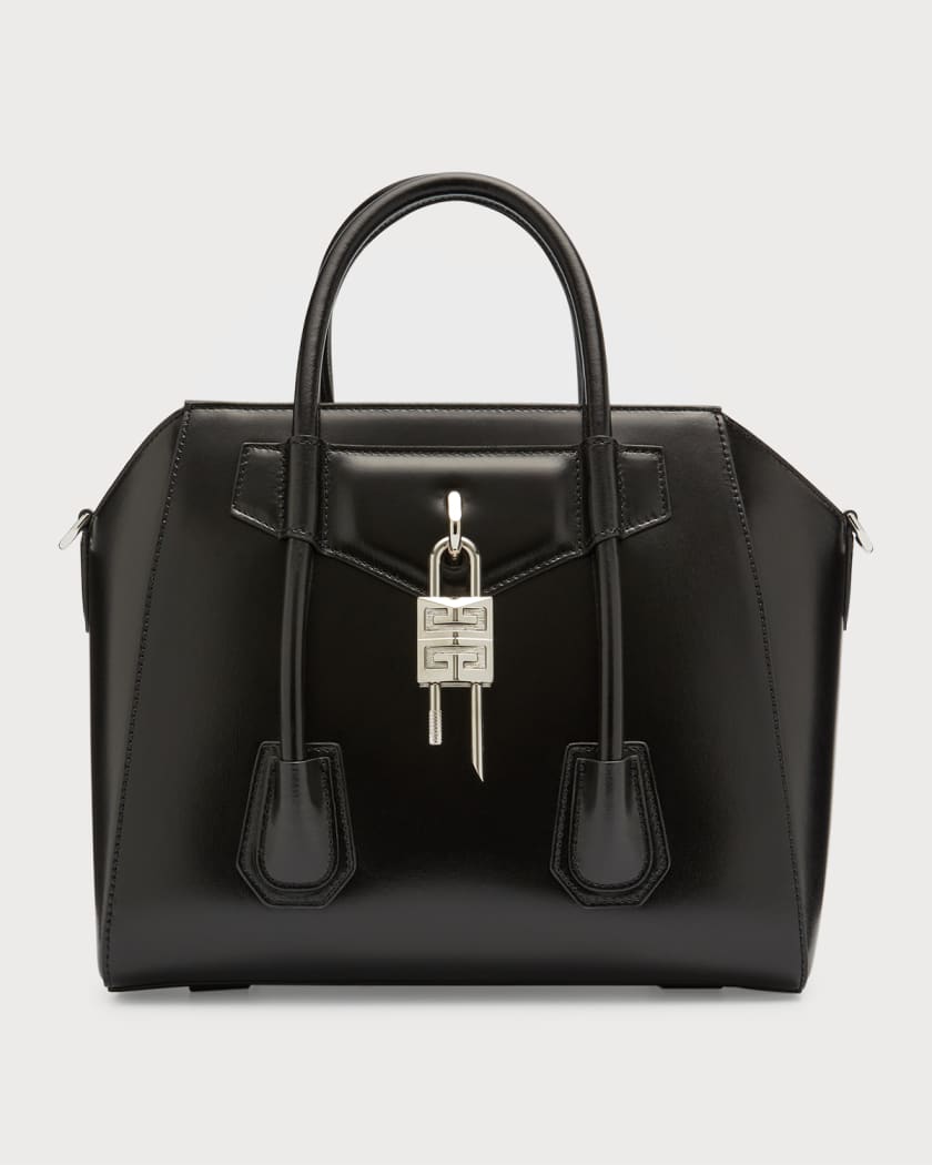 Givenchy Bags at Neiman Marcus
