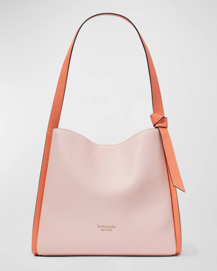 Neiman marcus kate spade bags store