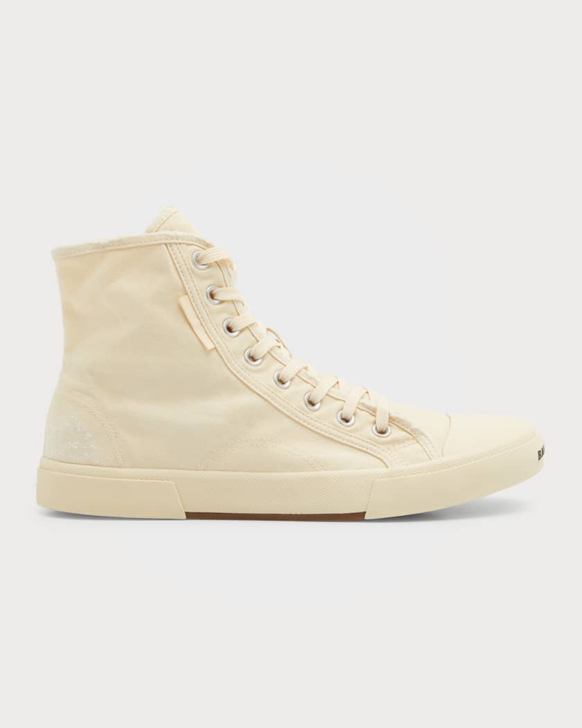 Neiman marcus best sale balenciaga sneakers