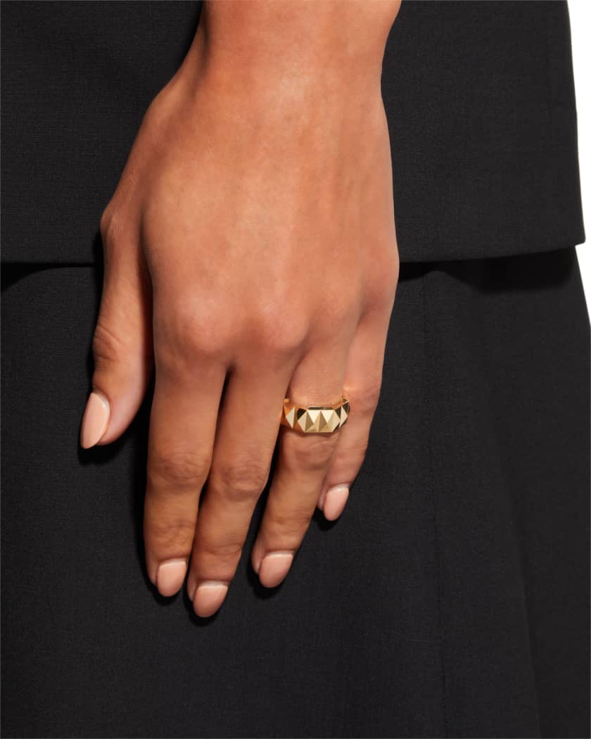 2021新商品 婚約リング グッチのリンクトゥラブ asakusa.sub.jp