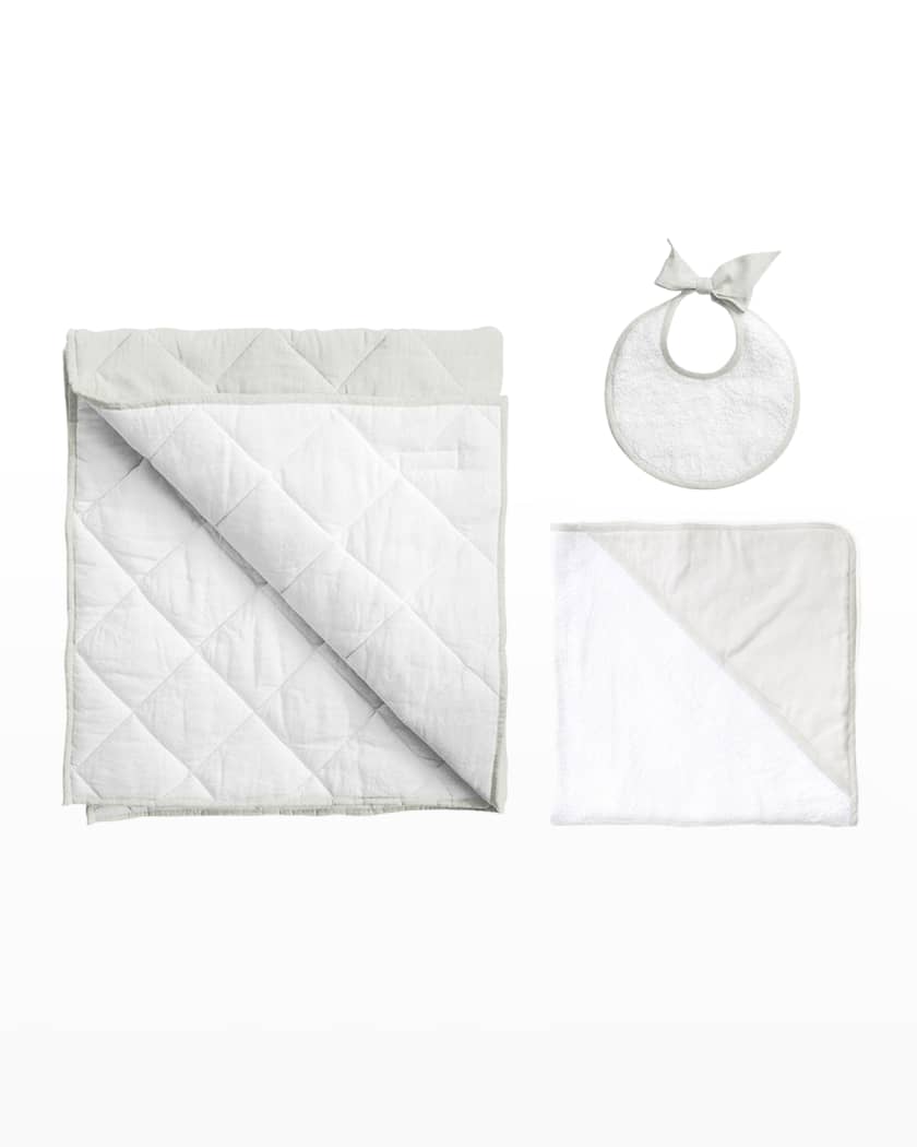 Louelle hotsell sleeping bag