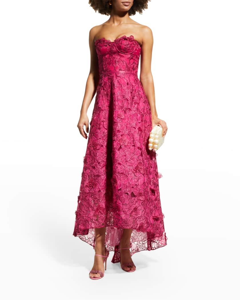 neiman marcus marchesa notte