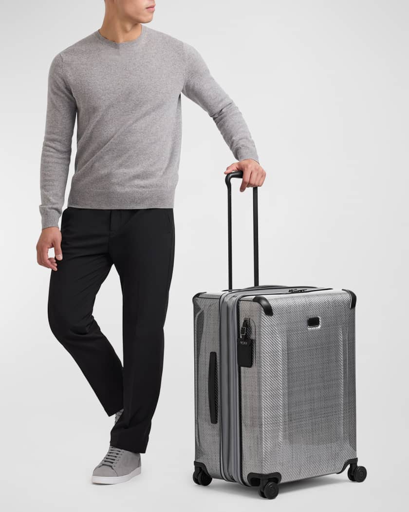 Tumi Short Trip Expandable Packing Case | Neiman Marcus