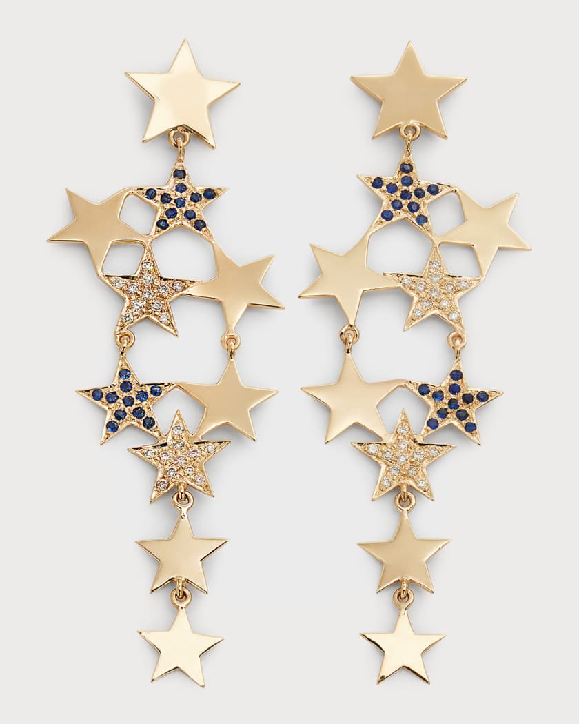 Siena jewelry neiman marcus hotsell
