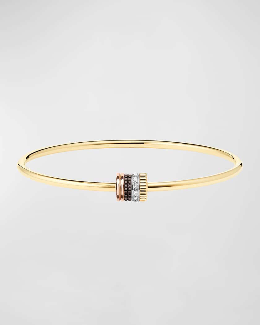 Neiman marcus bracelets shop