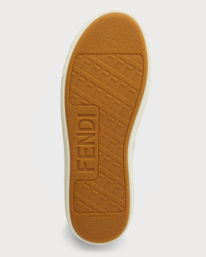 Neiman marcus fendi shoes hotsell