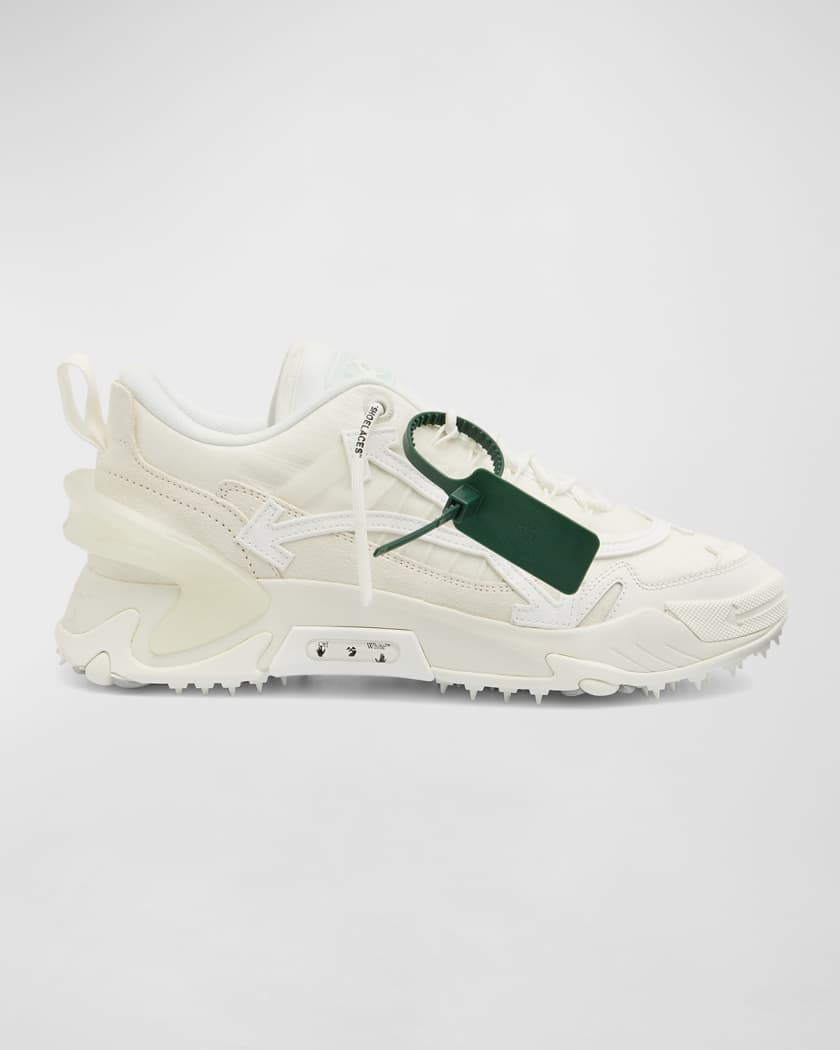 Off white neiman marcus sale