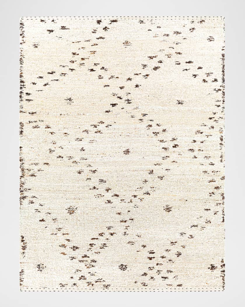 Designer Rugs  Neiman Marcus