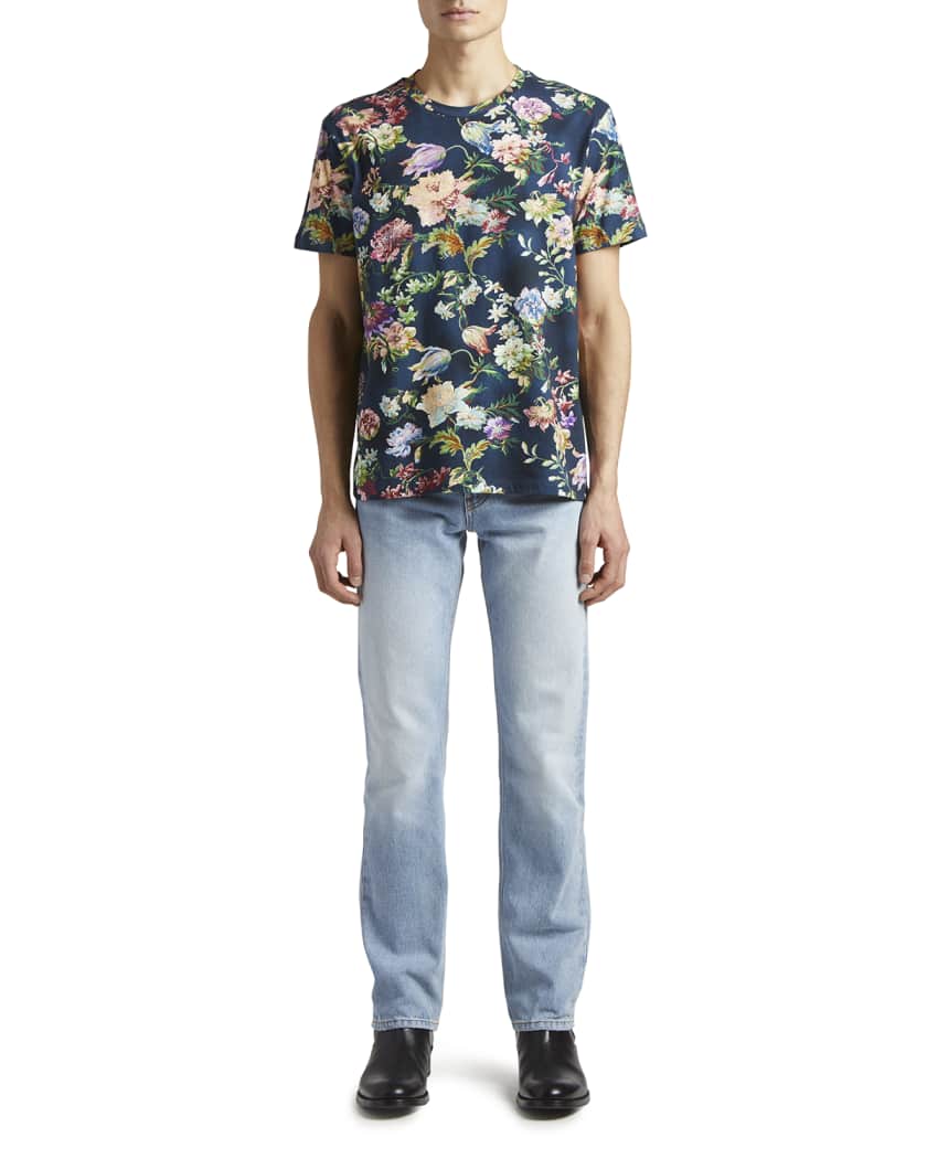 mens shirts neiman marcus