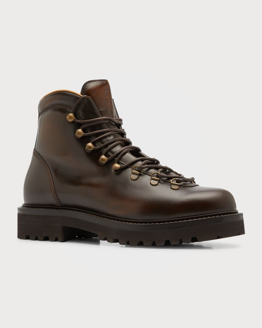 Neiman marcus timberland clearance
