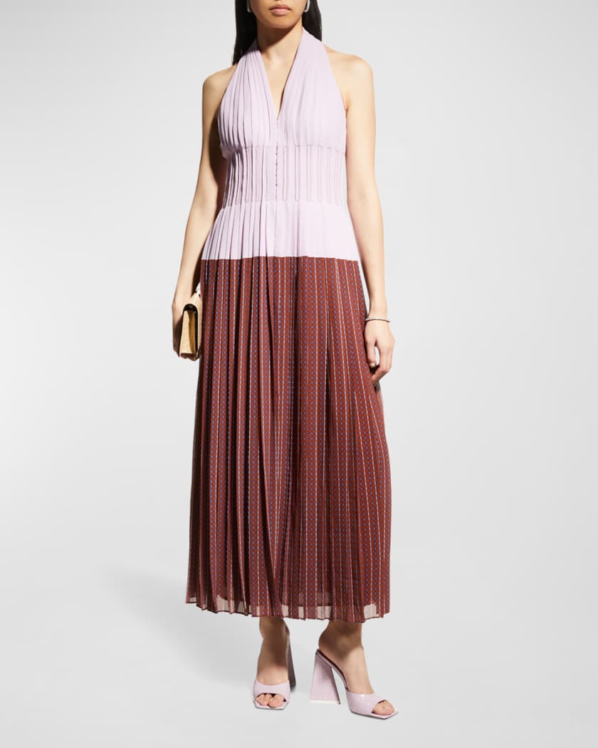 Neiman marcus last call tory burch hot sale