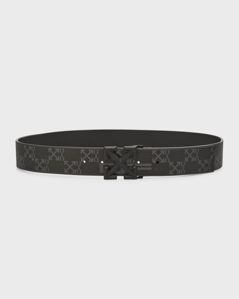 Arrow Belt