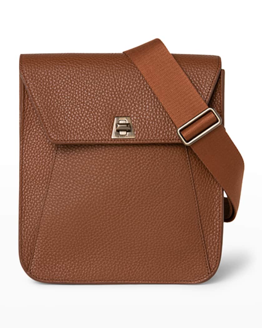 Neiman marcus messenger bag new arrivals