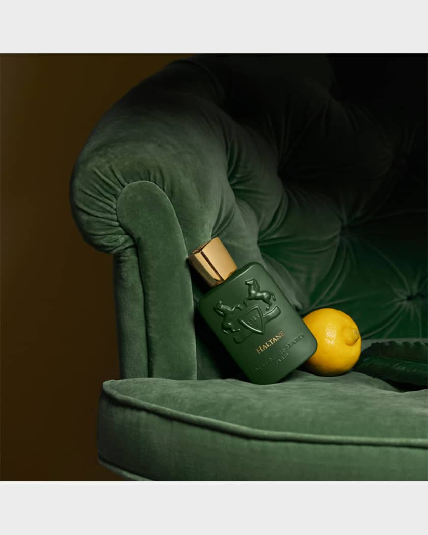 4.2 oz. Haltane Eau de Parfum Spray