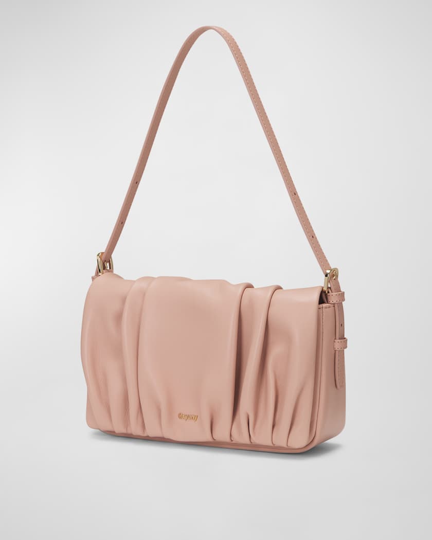 Clear Transparent Shoulder Handbag for Women Plaid Crossbody Bag Flap Tote  Bags