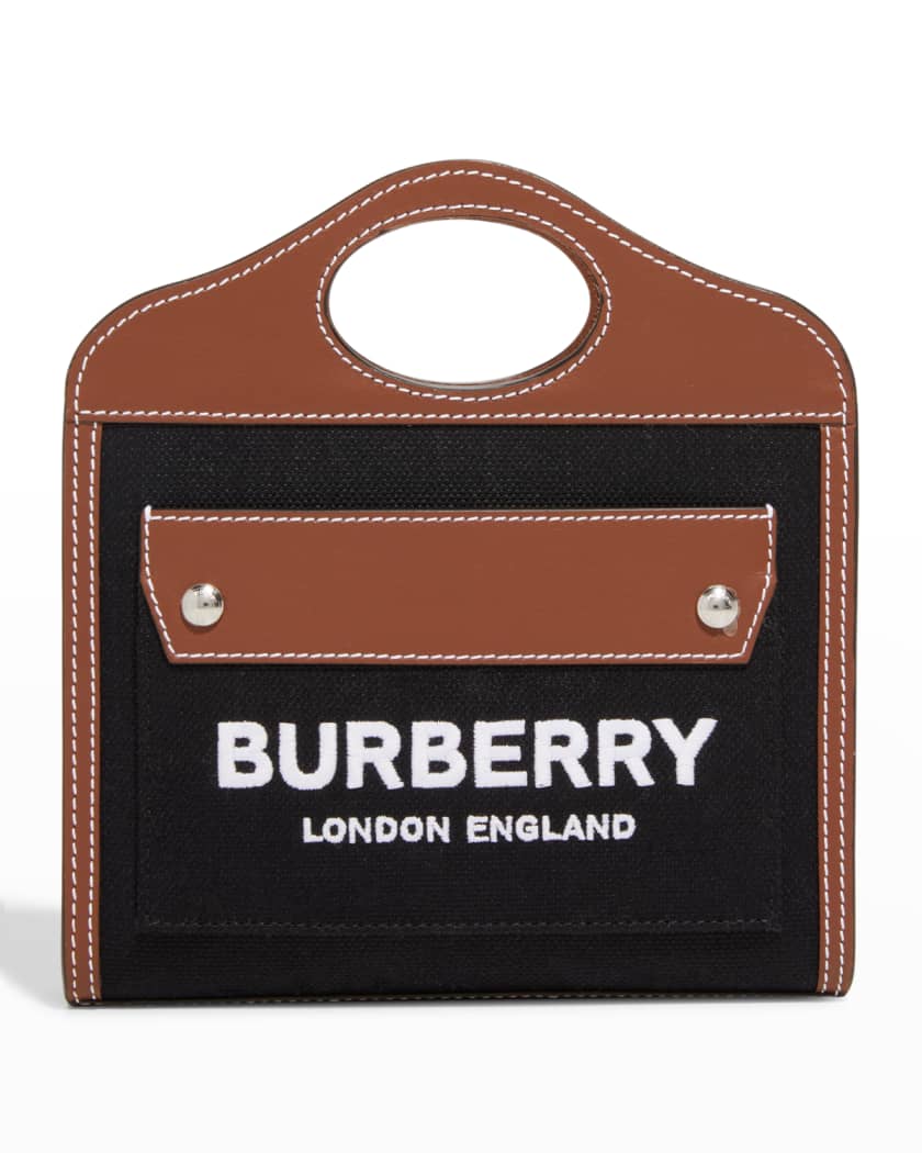 Neiman marcus burberry bags
