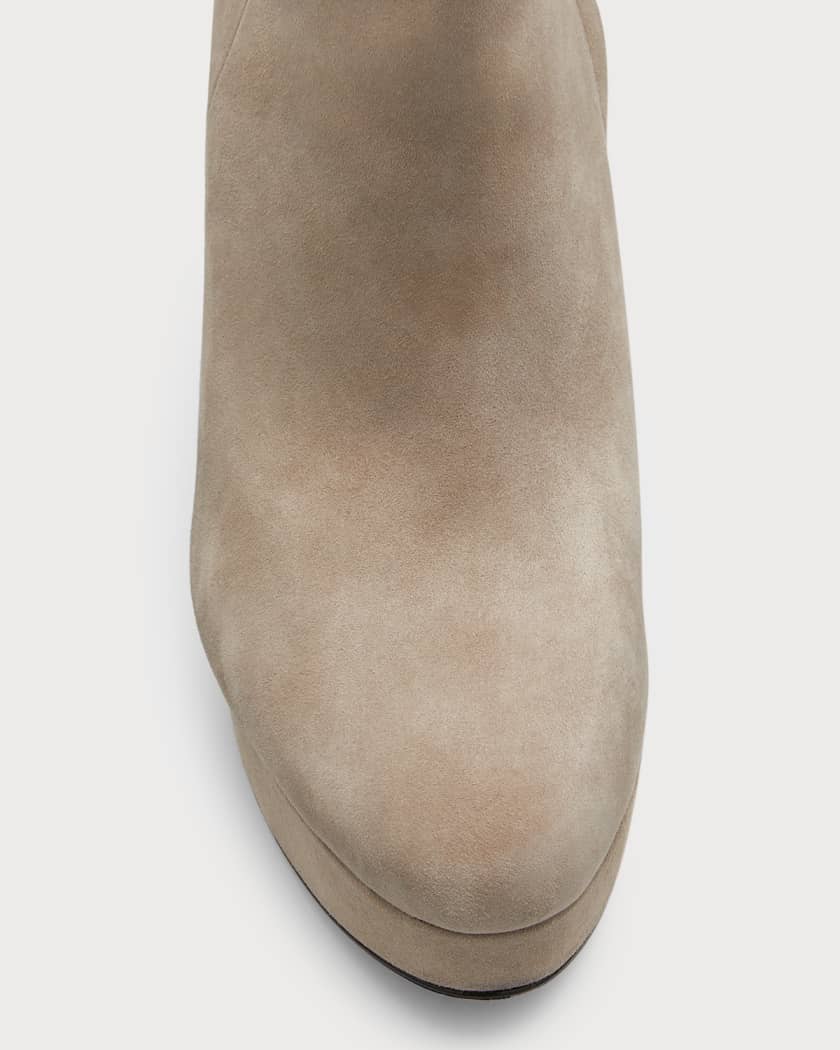 Dalli booties sale