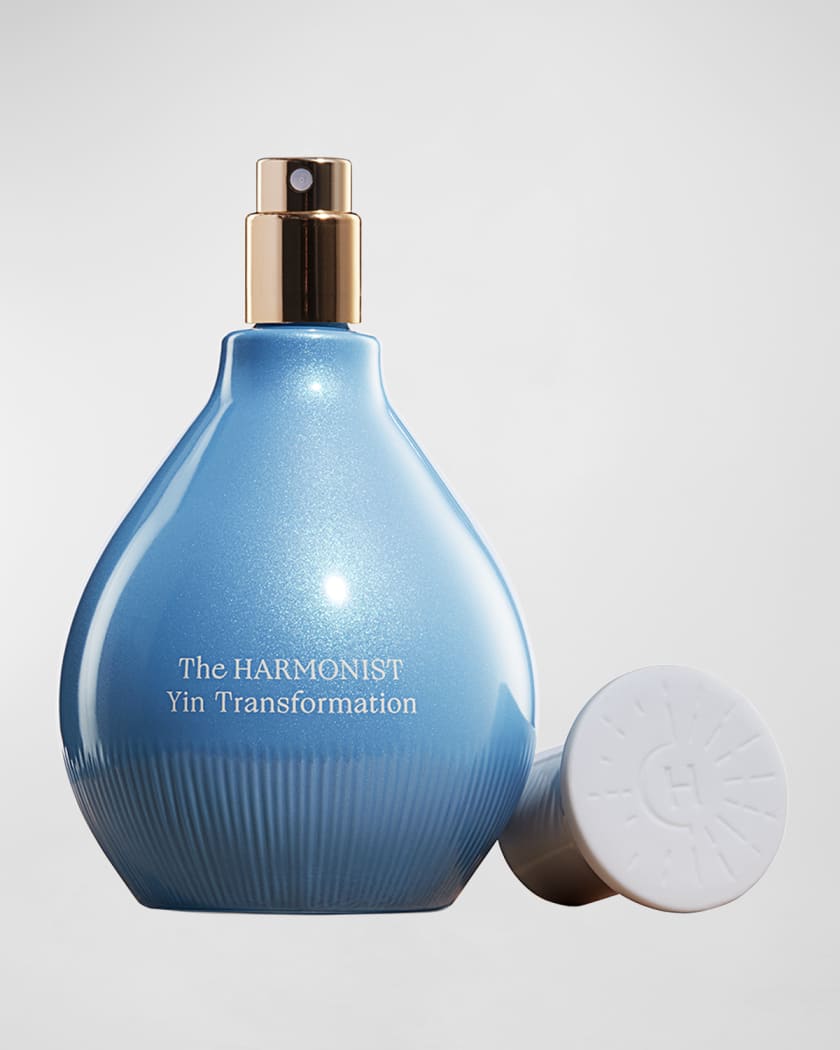 Yin Transformation Eau de Parfum, 1.7 oz.