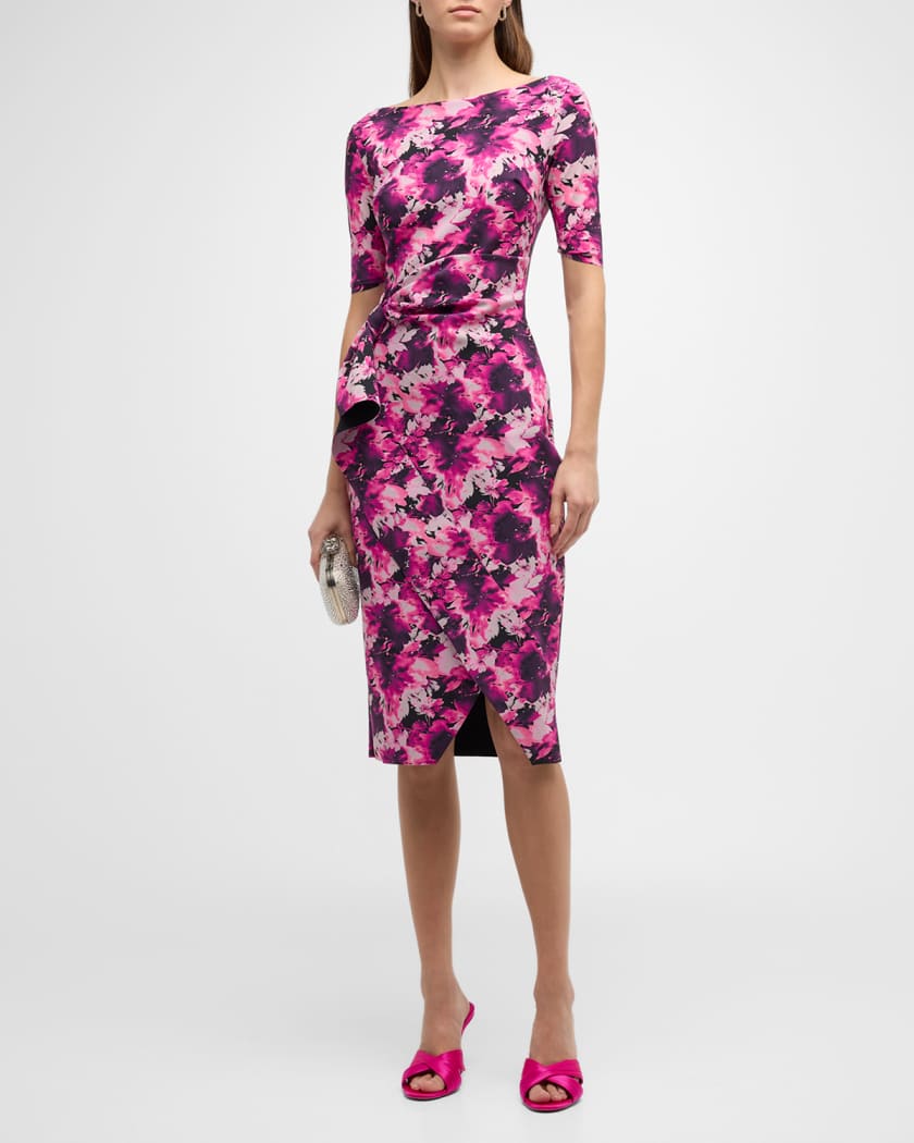 La petite robe di chiara boni sale sales