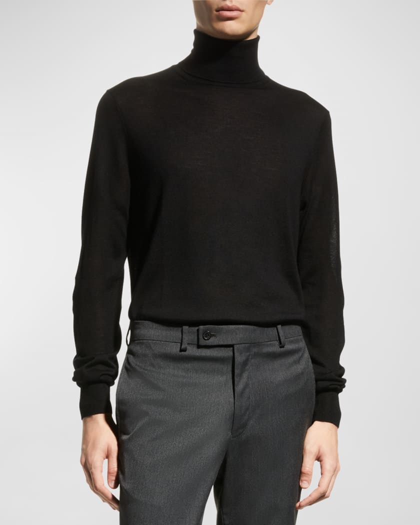 Neiman marcus sweaters 2025