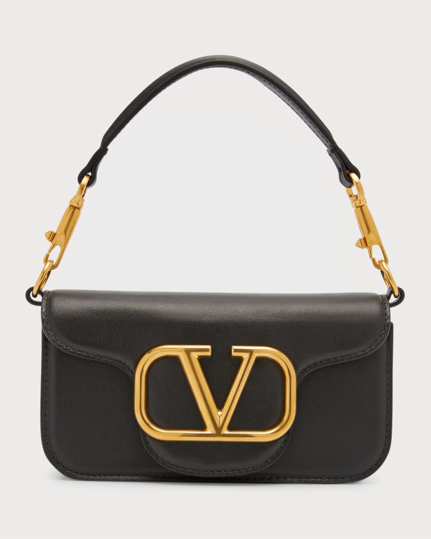 Neiman marcus valentino handbags online