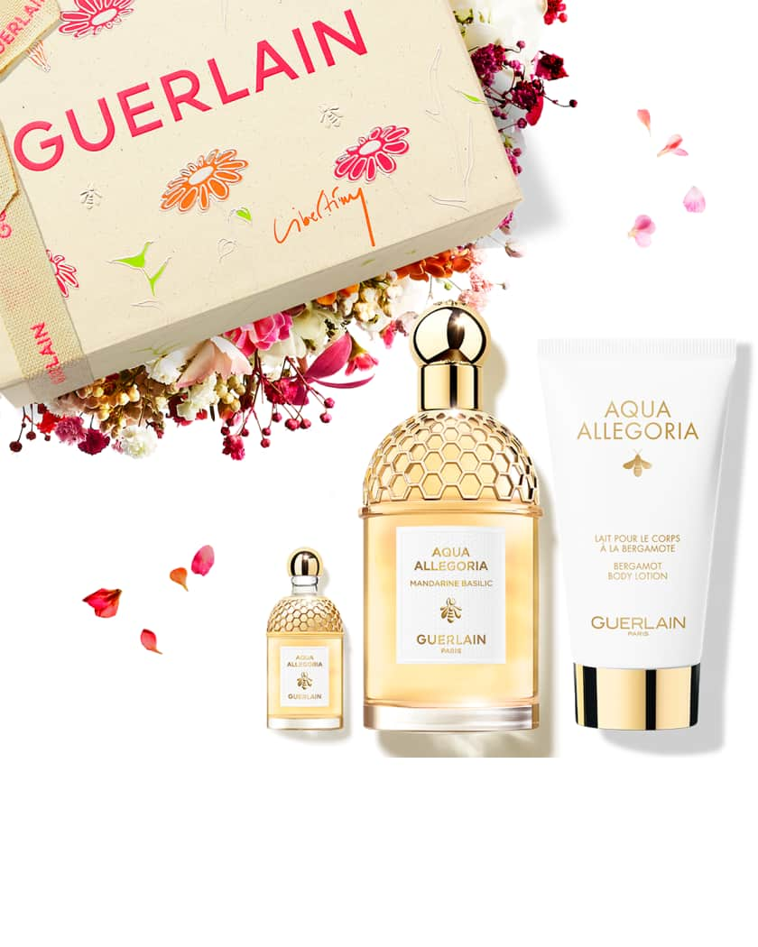 Aqua allegoria de guerlain. Guerlain Aqua Allegoria Mandarine. Aqua Allegoria Mandarine basilic. Guerlain Aqua Allegoria Mandarine basilic. Guerlain Aqua Mandarine basilic.