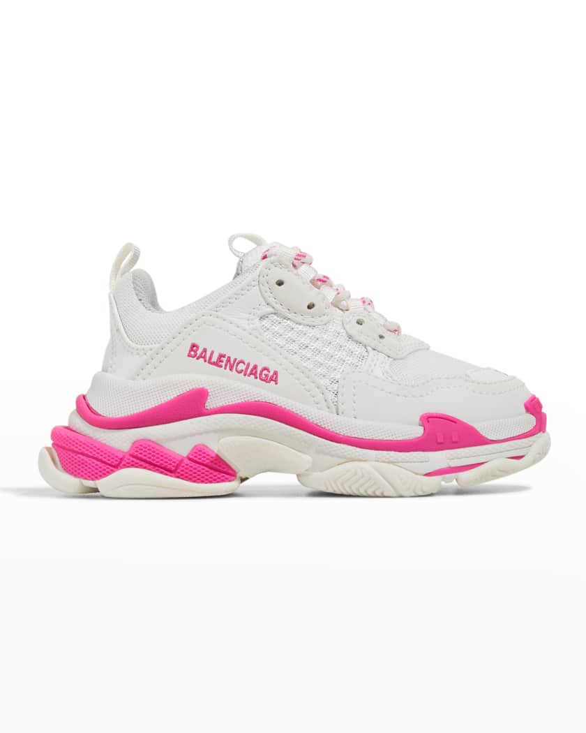 Balenciaga triple s vitkac hotsell