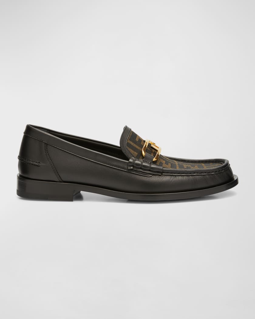 Loafers Slip Ons Louis Vuitton Size 6 UK