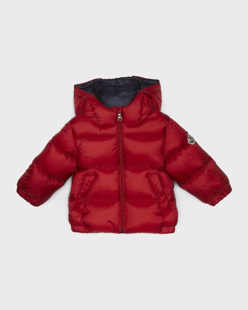 Neiman marcus moncler kids online
