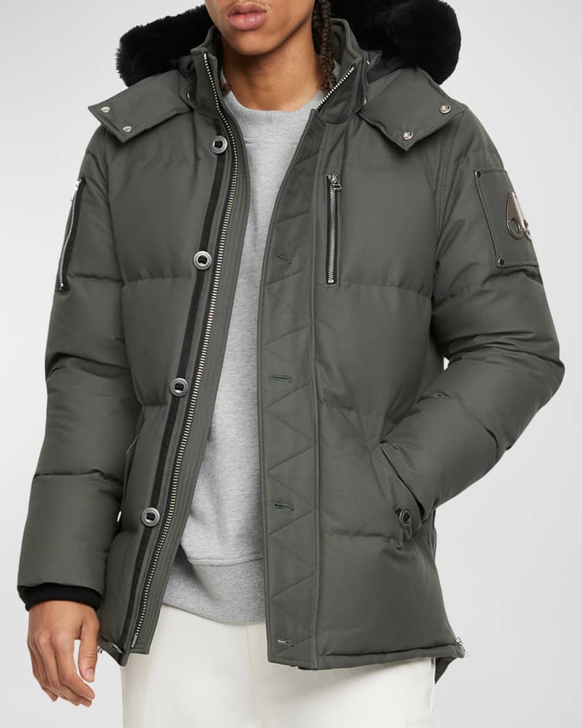 Most knuckles jacket online