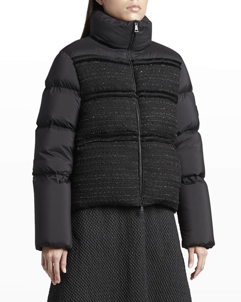 moncler down jacket women