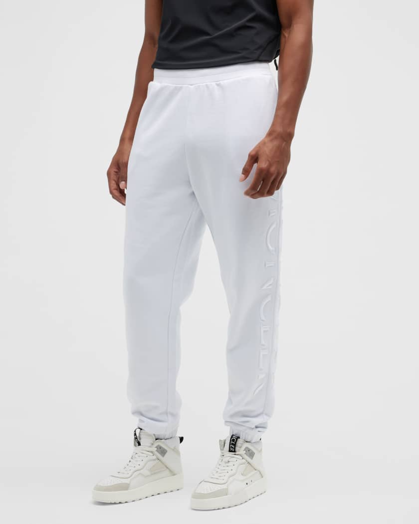 Neiman moncler outlet