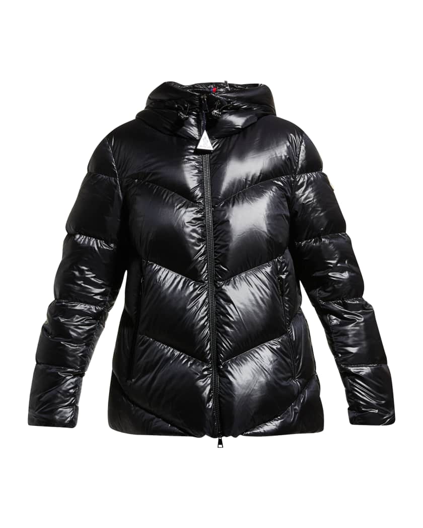 Neiman marcus puffer coats best sale