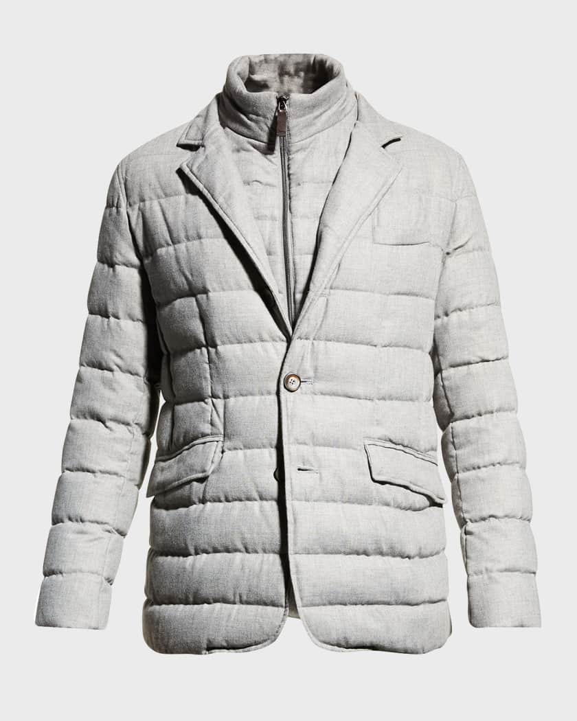 Bib blazer new arrivals