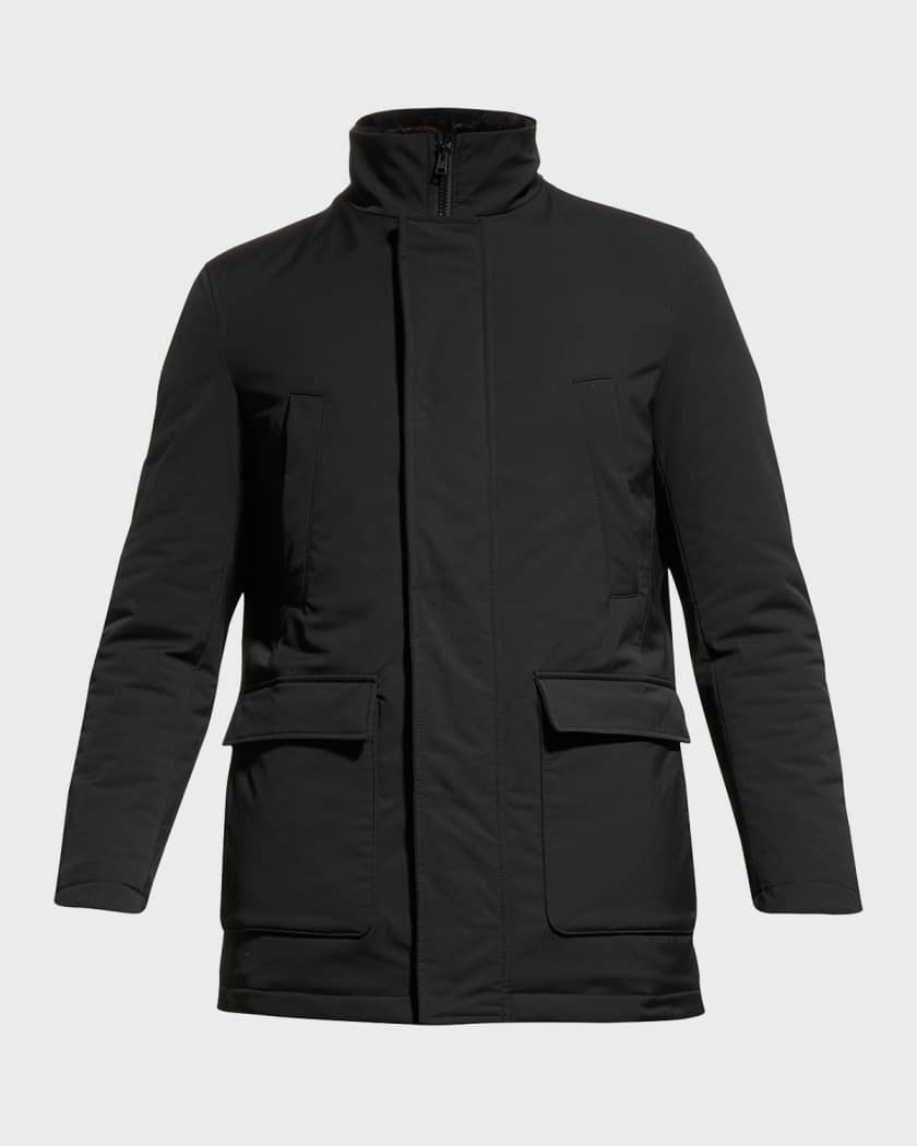 Neiman marcus herno on sale