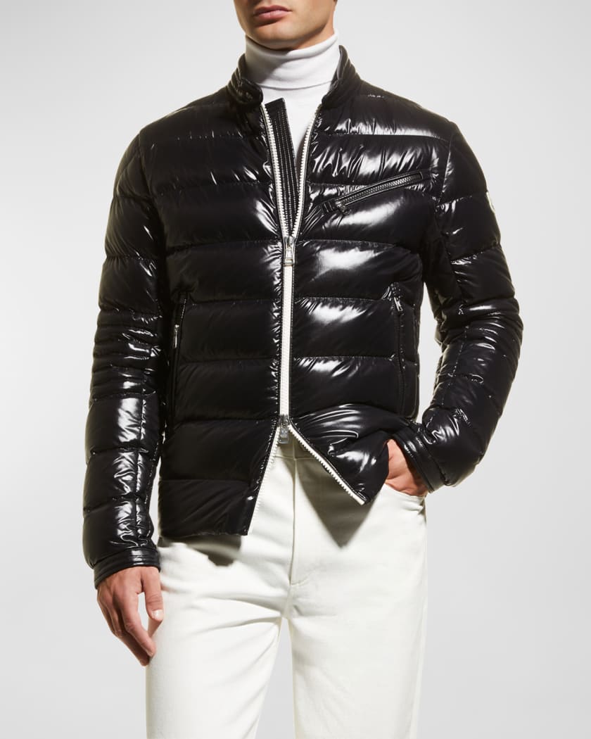 moncler for men