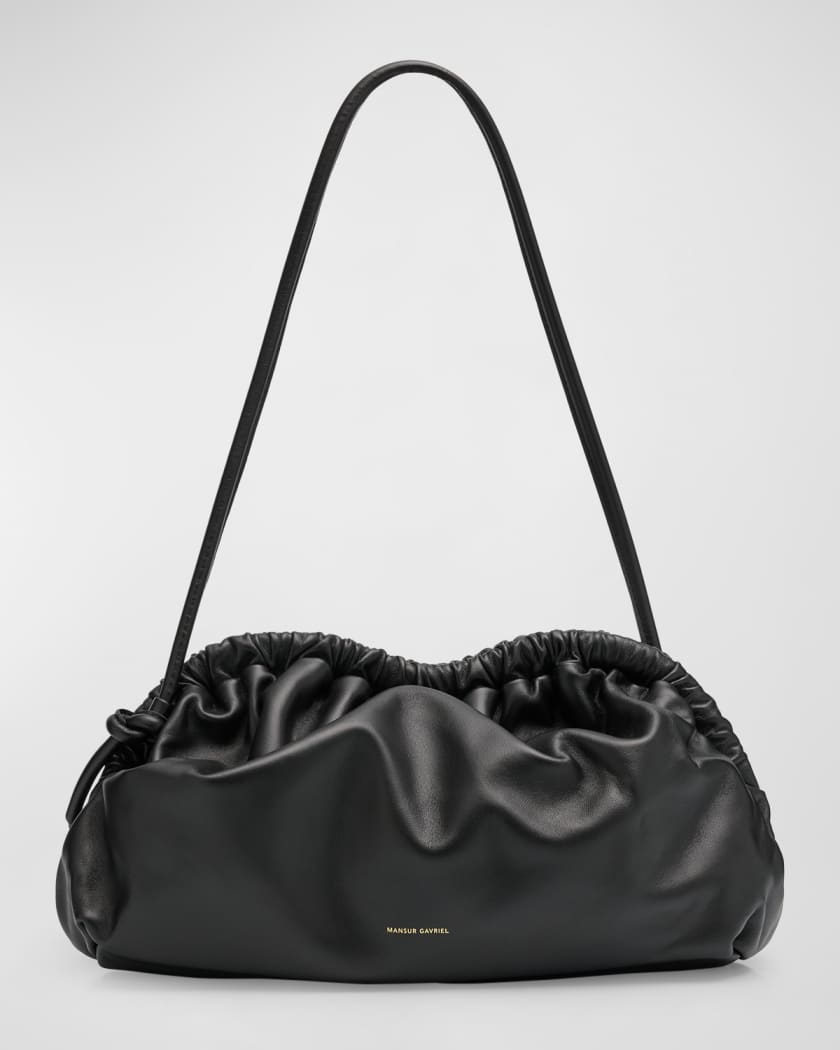 Neiman marcus online clutch bags