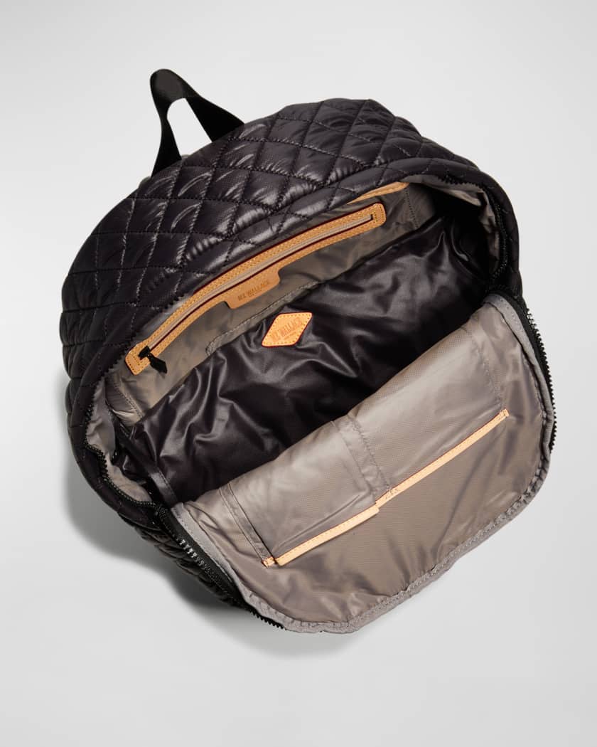 Neiman cheap marcus backpack