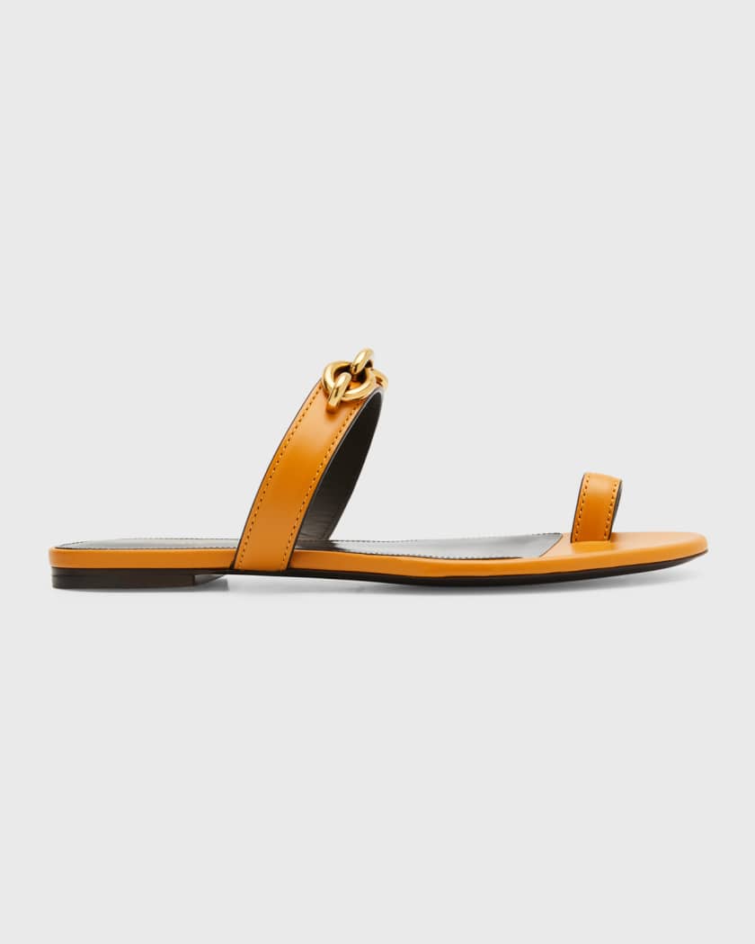 neiman marcus gucci slides