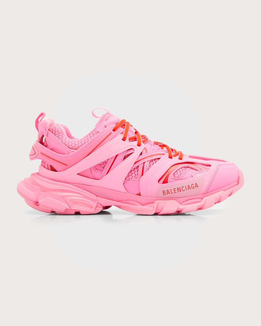 Neiman marcus women's balenciaga sneakers shop