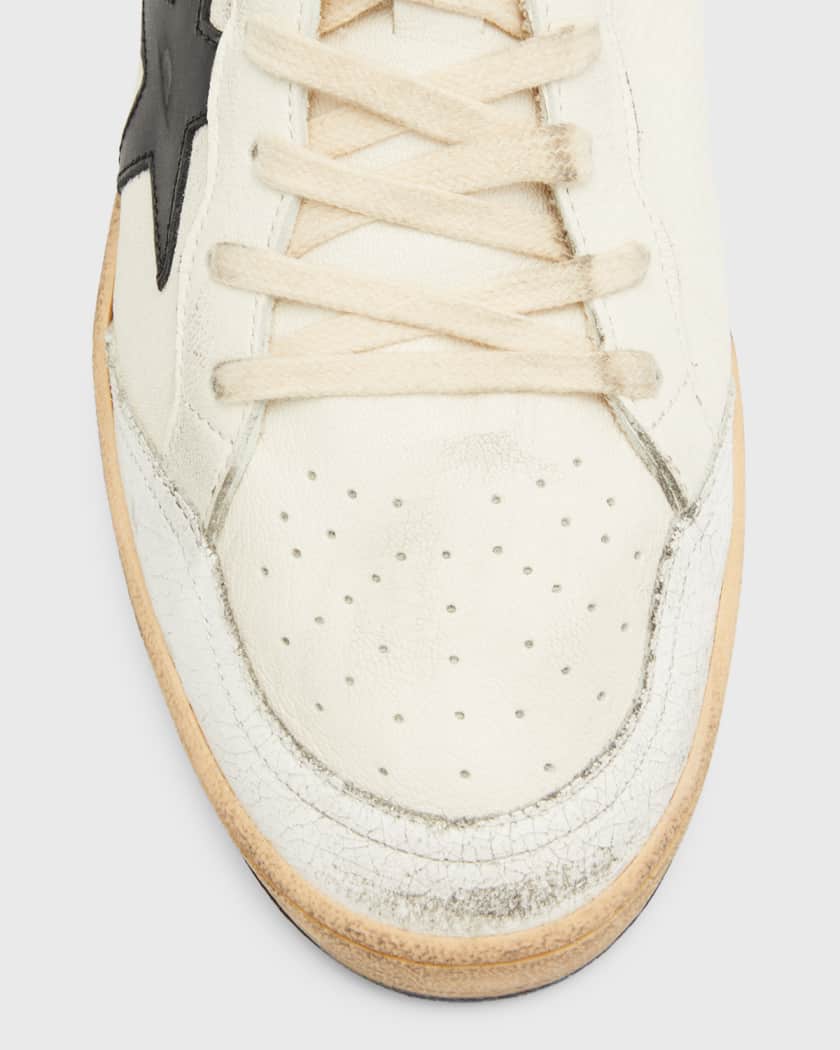 Golden goose cheap best sellers