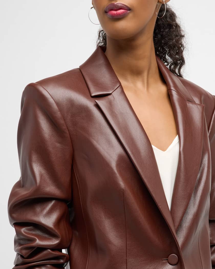 Cinq a on sale sept kylie jacket